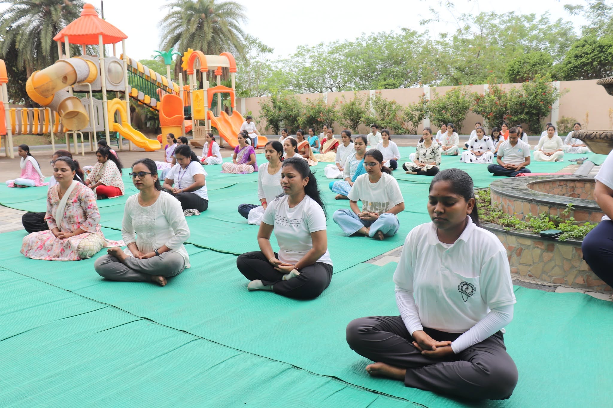 Barca